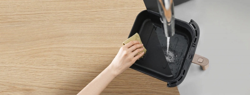 �������̓J���^��