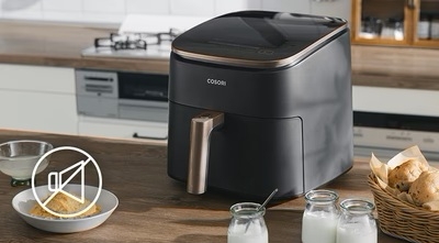 �ᑛ���^�]