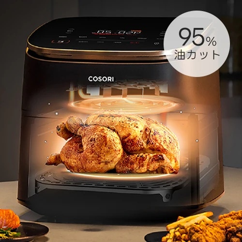 �����͏u���Ԃ�