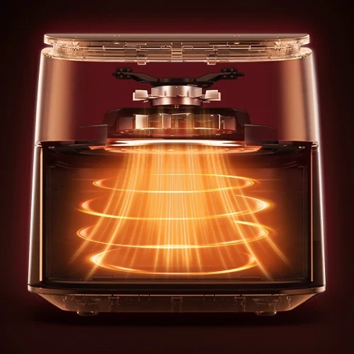 �L�b�`���Ŋv����