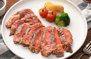 125�i�ȏヌ�V�s