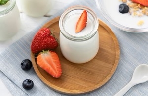 125�i�ȏヌ�V�s