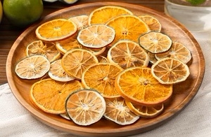 125�i�ȏヌ�V�s