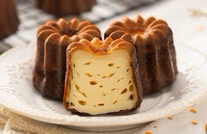 125�i�ȏヌ�V�s