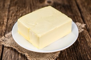 ���y�H�i�Â����ቷ����������y��