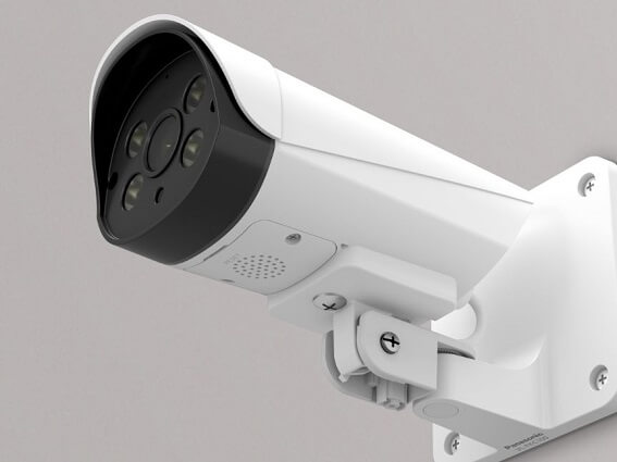 �����^��