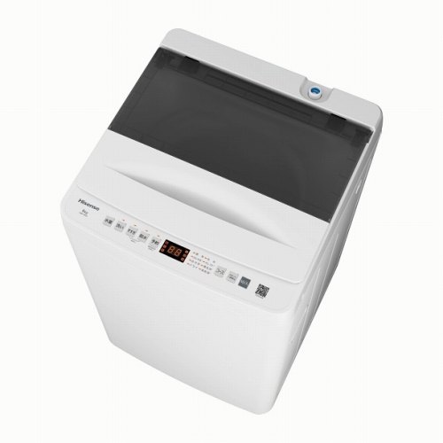 ���i�C���[�W