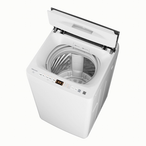 ���i�C���[�W