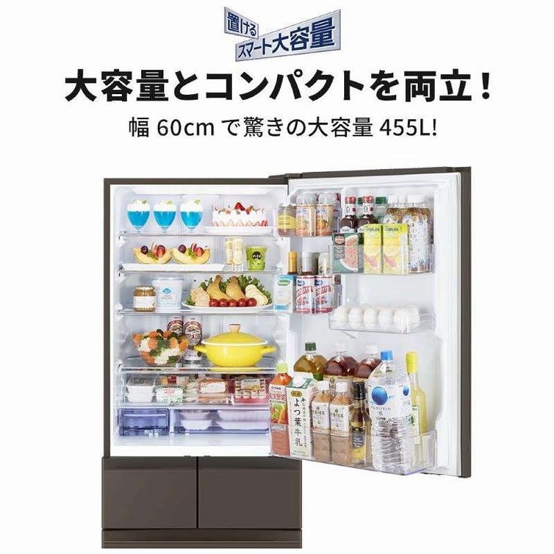 ��e�ʂƃR���p�N�g�𗼗�