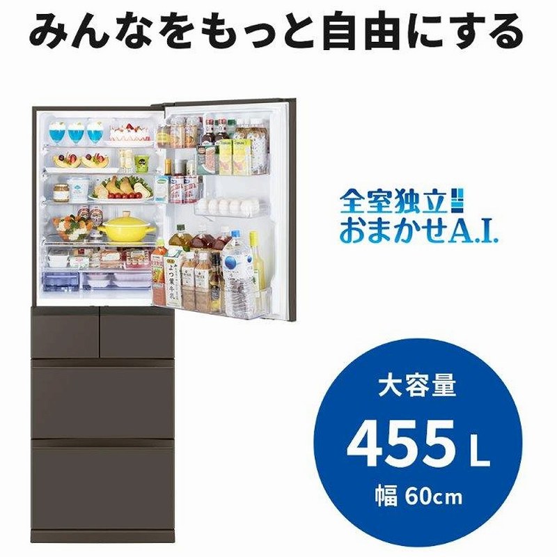 �݂�Ȃ������Ǝ��R�ɂ���