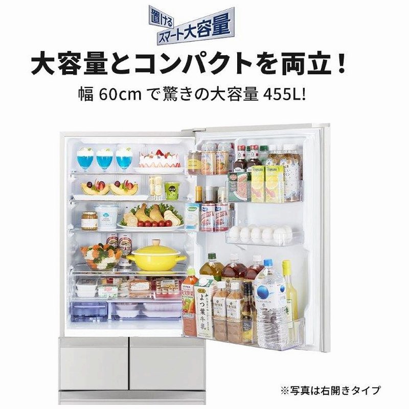 ��e�ʂƃR���p�N�g�𗼗�