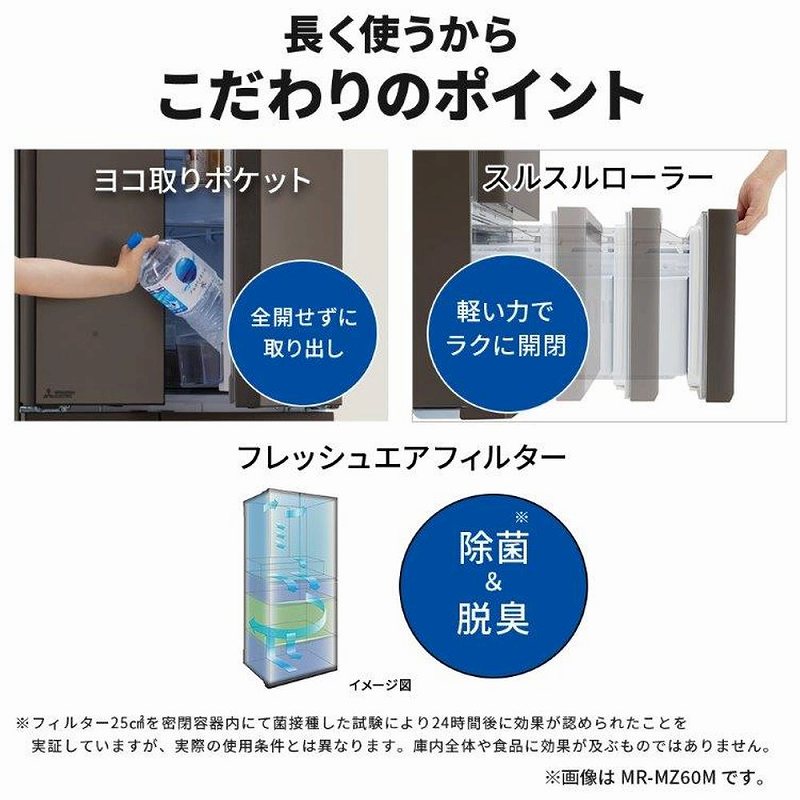 �����g�����炱�����̃|�C���g