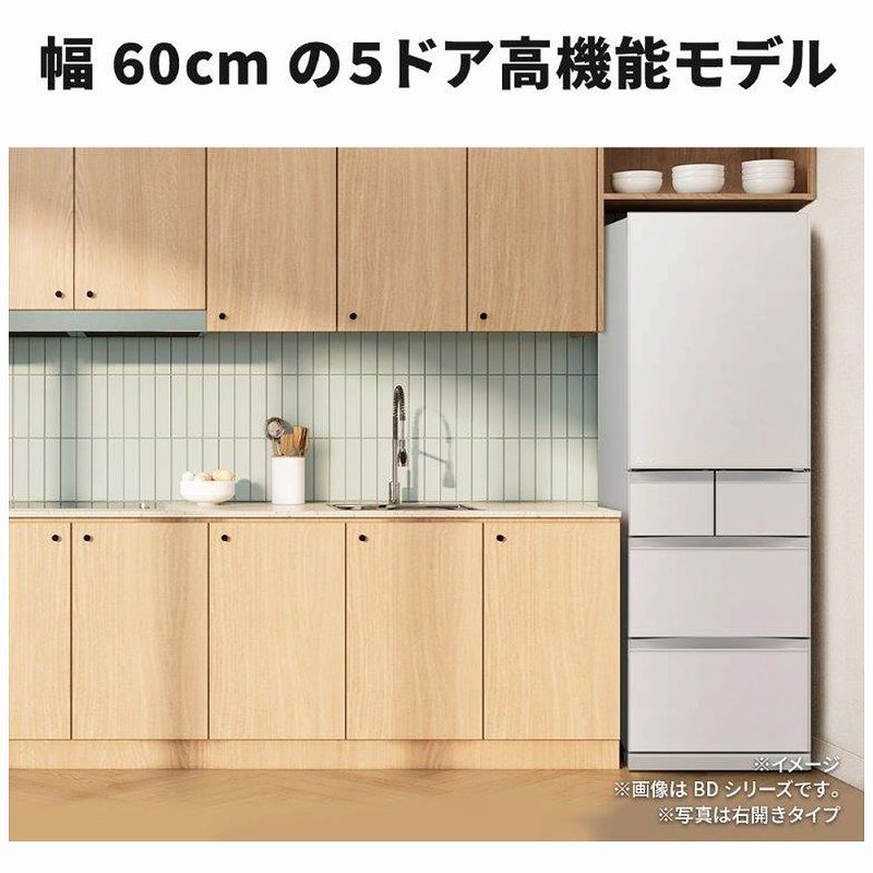 ��60cm��5�h�A���@�\���f��