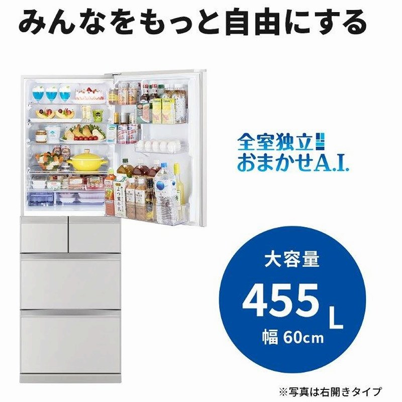 �݂�Ȃ������Ǝ��R�ɂ���