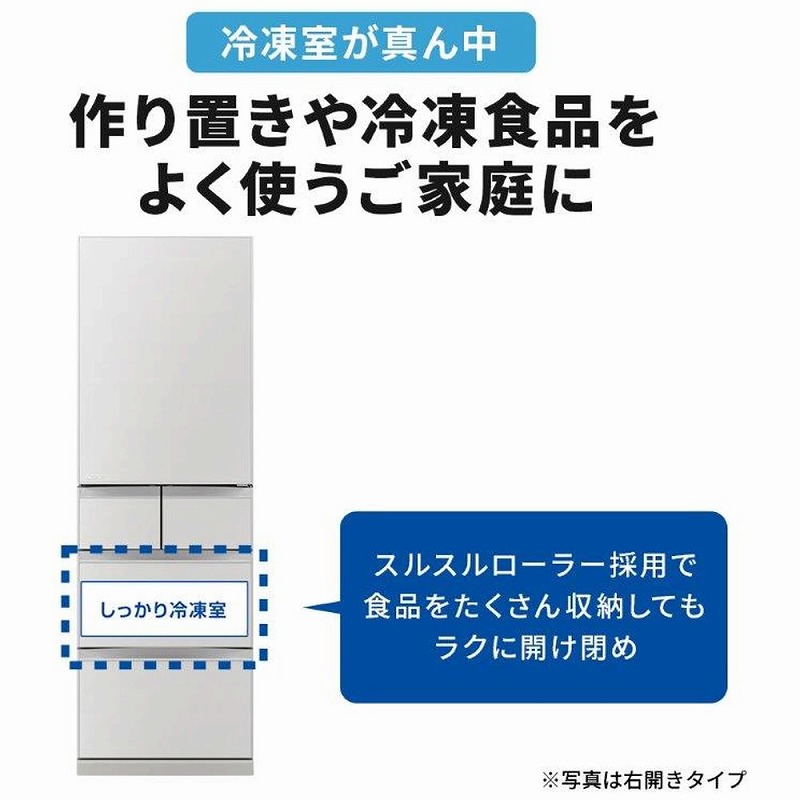 ���u����Ⓚ�H�i���悭�g�����ƒ��