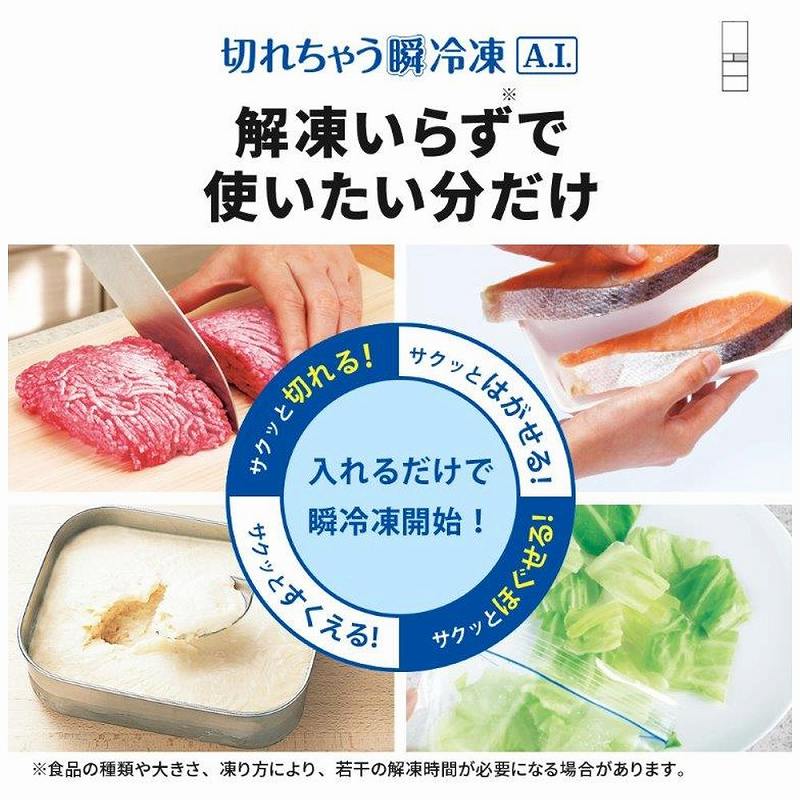 �𓀂��炸�Ŏg������������