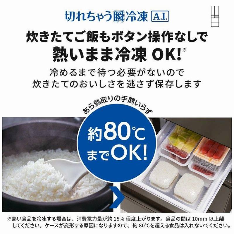 �������Ă��т��{�^������Ȃ��ŔM���܂ܗⓀOK