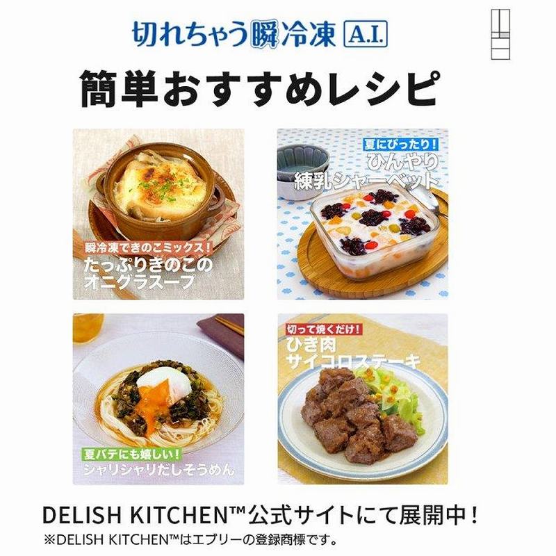 �ȒP�������߃��V�s