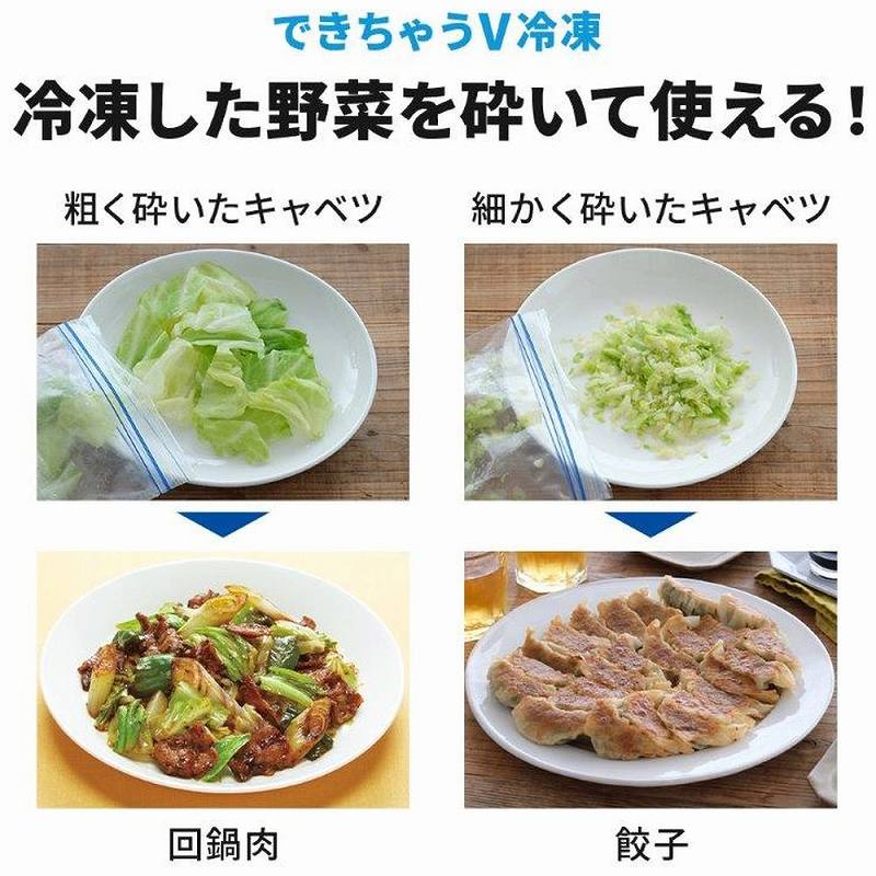 �Ⓚ������؂��ӂ��Ďg����