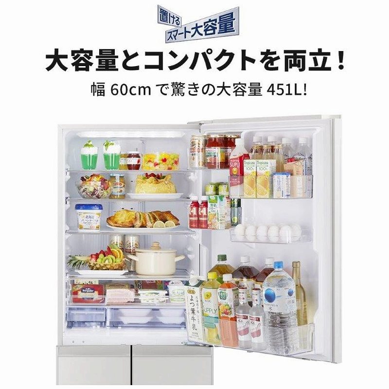 ��e�ʂƃR���p�N�g�𗼗�