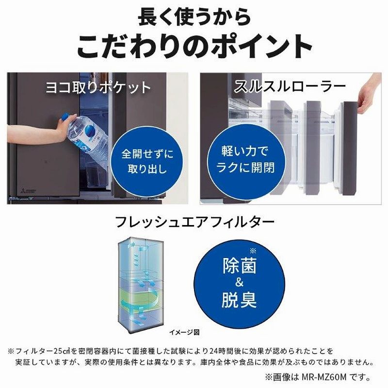 �����g�����炱�����̃|�C���g