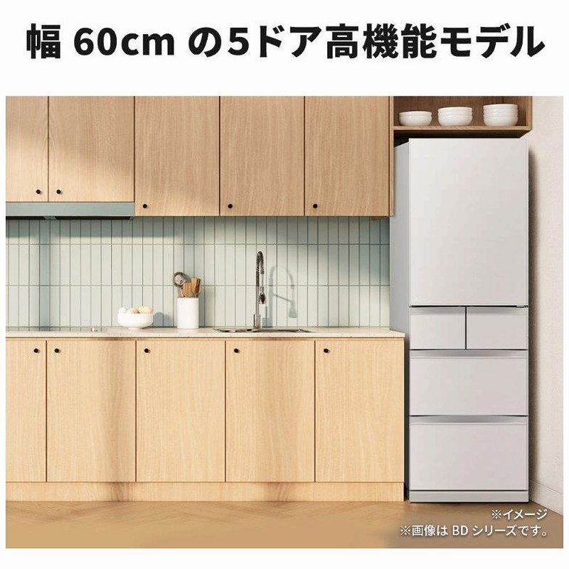 ��60cm��5�h�A���@�\���f��