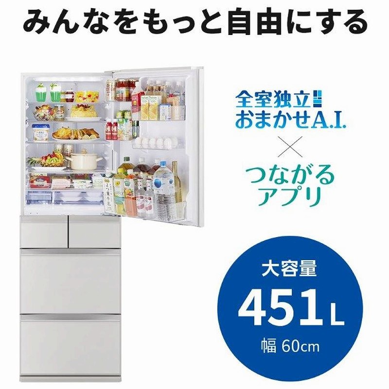 �݂�Ȃ������Ǝ��R�ɂ���