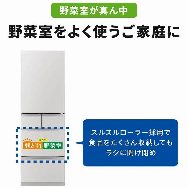 ��؎����悭�g�����ƒ��