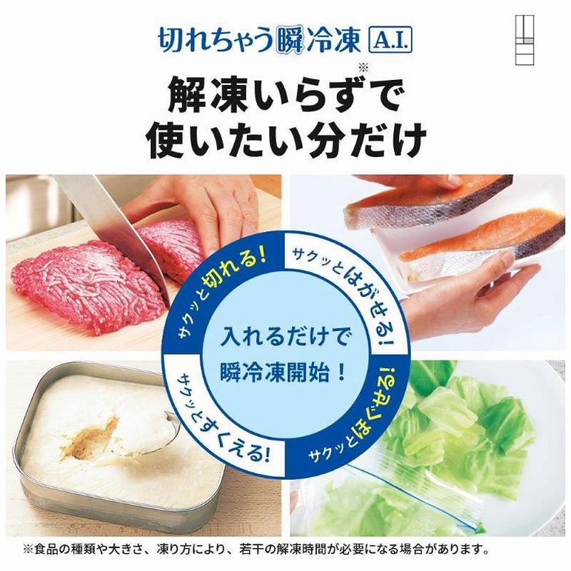 �𓀂��炸�Ŏg������������