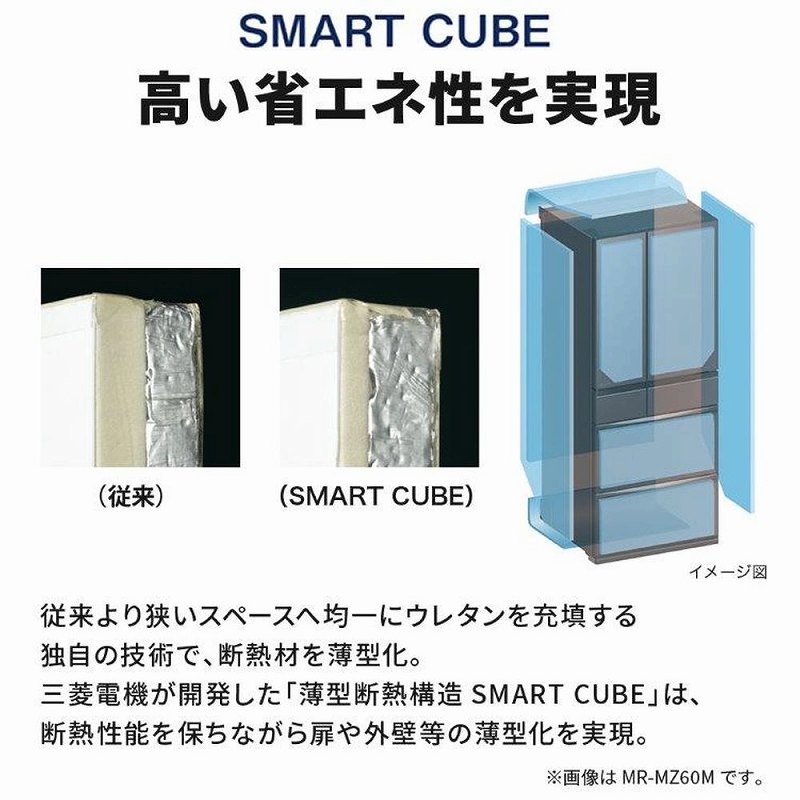 �����ȃG�l��������