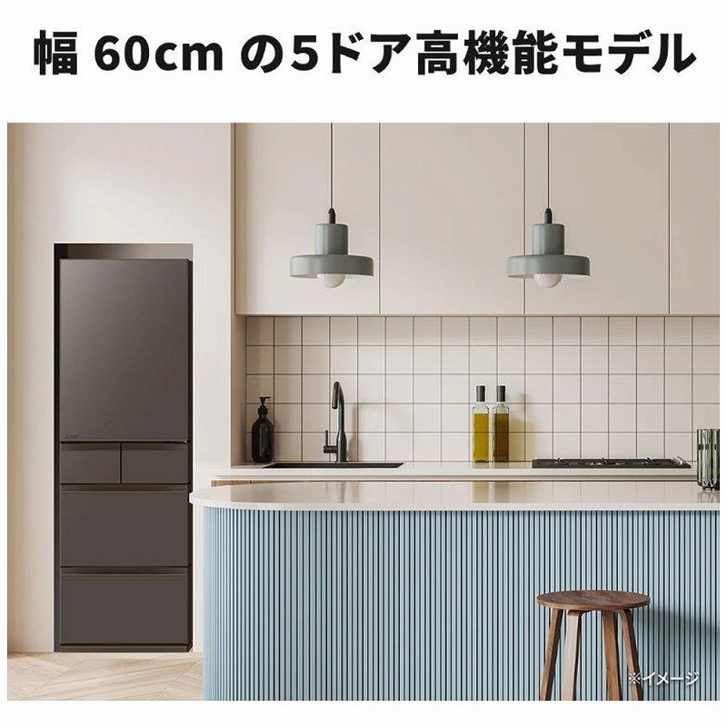 ��60cm��5�h�A���@�\���f��