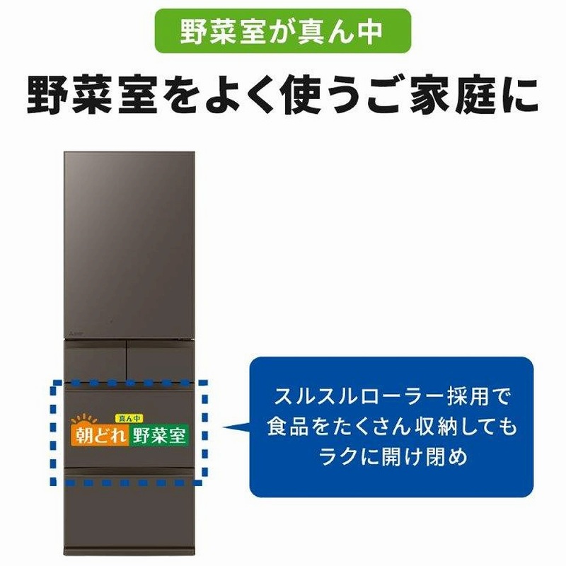 ��؎����悭�g�����ƒ��