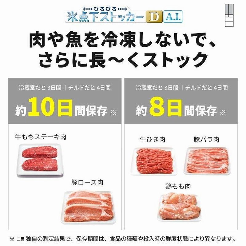 ���⋛��Ⓚ���Ȃ��ł���ɒ��`���X�g�b�N