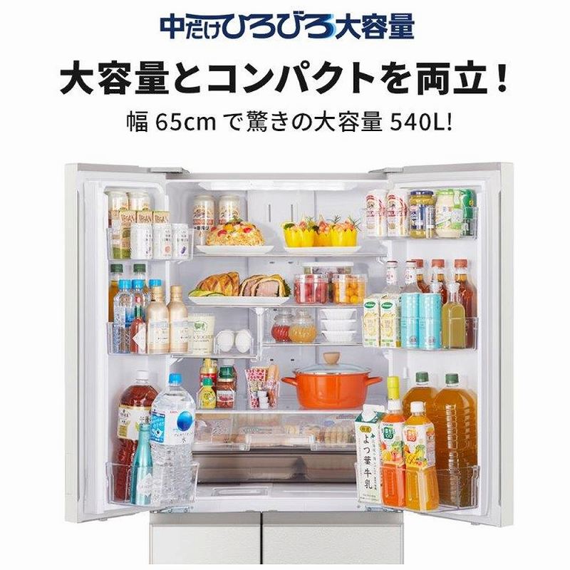 ��e�ʂƃR���p�N�g�𗼗�