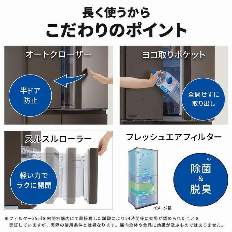 �����g�����炱�����̃|�C���g