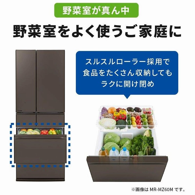 ��؎����悭�g�����ƒ��