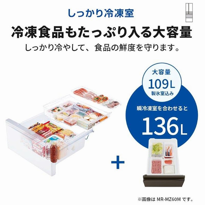 �Ⓚ�H�i�������Ղ�����e��