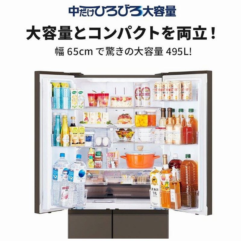 ��e�ʂƃR���p�N�g�𗼗�