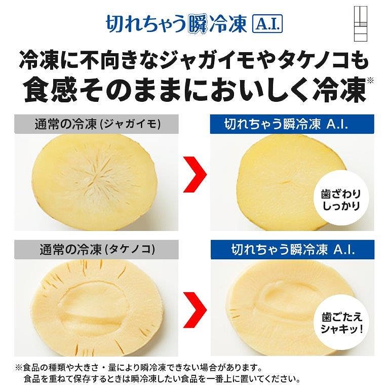 �Ⓚ�ɕs�����ȃW���K�C����^�P�m�R���H�����̂܂܂ɂ��������Ⓚ