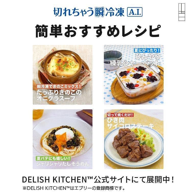 �ȒP�������߃��V�s