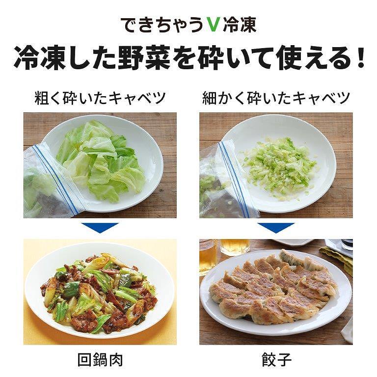 �Ⓚ������؂��ӂ��Ďg����