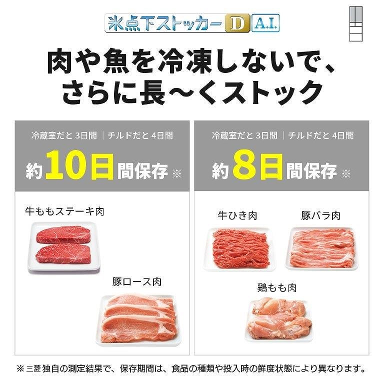 ���⋛��Ⓚ���Ȃ��ł���ɒ��`���X�g�b�N