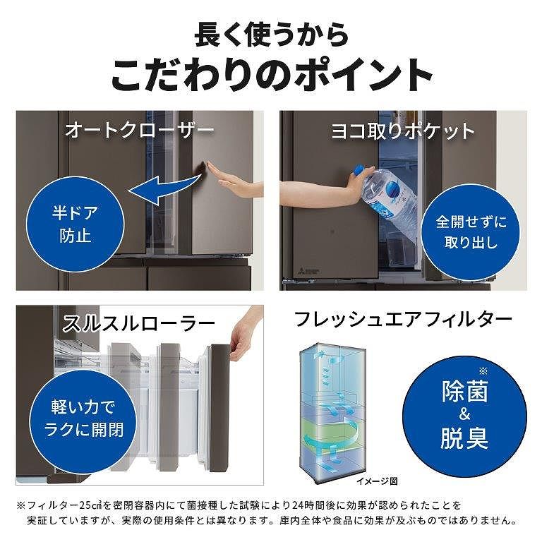 �����g�����炱�����̃|�C���g