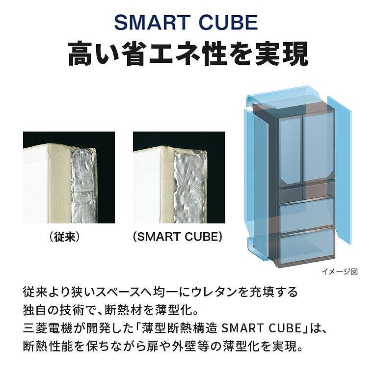 �����ȃG�l��������