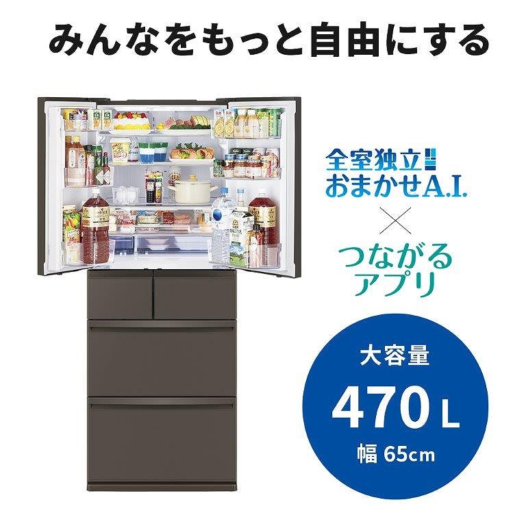 �݂�Ȃ������Ǝ��R�ɂ���