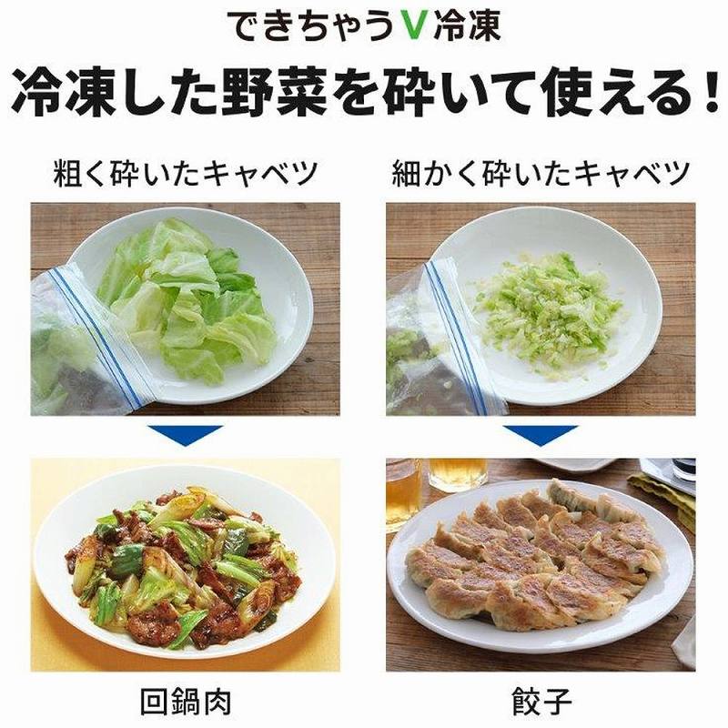 �Ⓚ������؂��ӂ��Ďg����