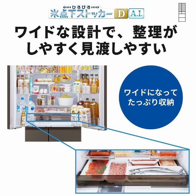 ���C�h�Ȑ݌v�Ő��������₷�����n���₷��