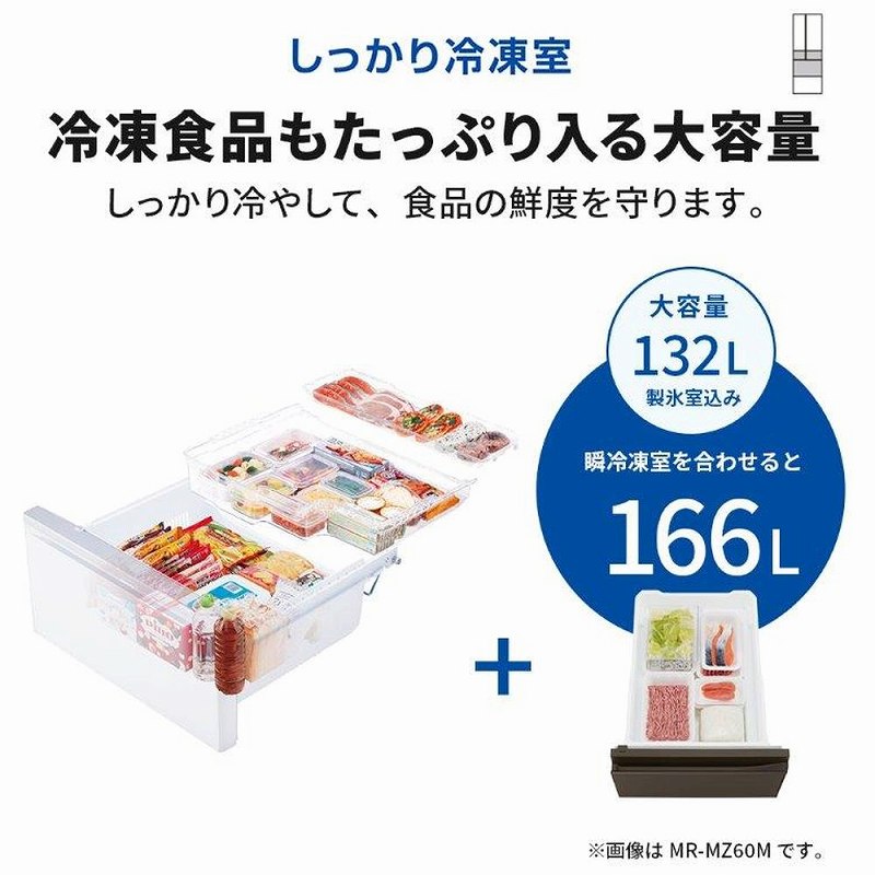 �Ⓚ�H�i�������Ղ�����e��