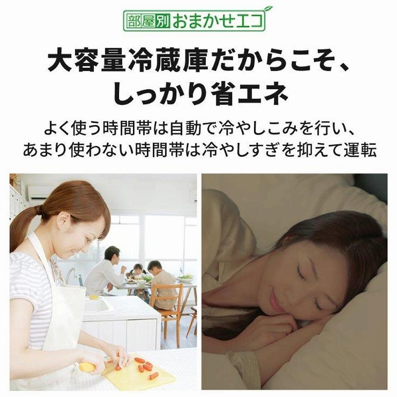 ��e�ʗ①�ɂ����炱����������ȃG�l