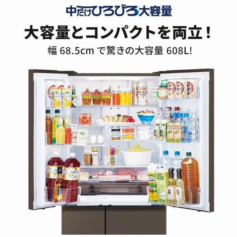 ��e�ʂƃR���p�N�g�𗼗�